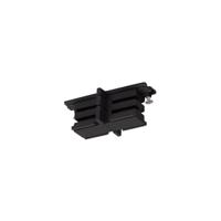 SLV Mini-verbinderS-Track mini connector zwart - 175080