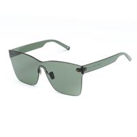 Dames zonnebril Belstaff LUMINOR-VERDE