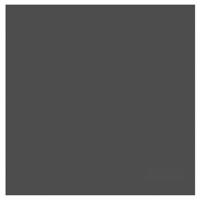 DDDDD theedoek logo 60 x 65 zwart