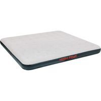 High Peak Air Bed King luchtbed