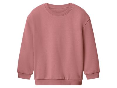 lupilu Kinder trui (Lichtroze, 122/128) lupilu Kinder trui (Lichtroze, 122/128)