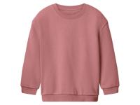 lupilu Kinder trui (Lichtroze, 122/128)