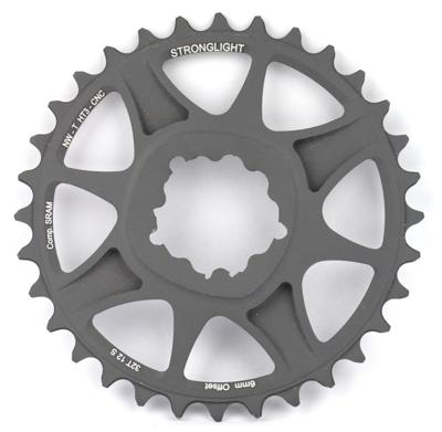 Stronglight Kettingblad xx1/x01 eagle