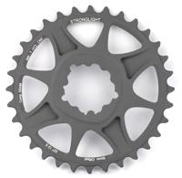 Stronglight Kettingblad xx1/x01 eagle