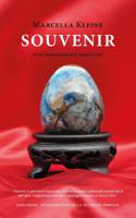 Souvenir (Paperback)