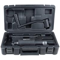 KS Tools 516.1151 5161151 Draaimoment-versterker