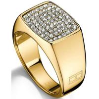 Ring Dames Tommy Hilfiger 2700733B (12)