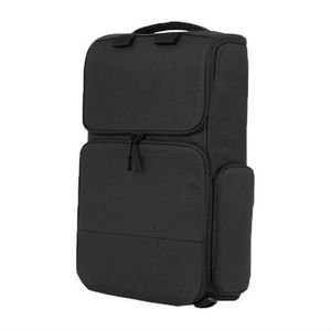 WANDRD Camera Cube Pro