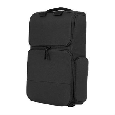 WANDRD Camera Cube Pro