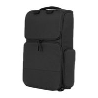WANDRD Camera Cube Pro