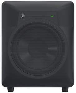 Mackie MRS10 actieve studio subwoofer