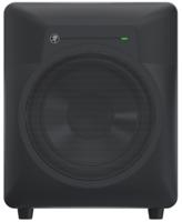 Mackie MRS10 actieve studio subwoofer - thumbnail