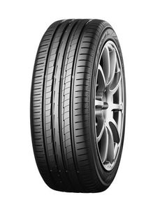 Yokohama Bluearth-a xl 235/55 R18 104W YO2355518WBEAXL