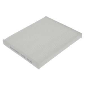 Interieurfilter ADN12517
