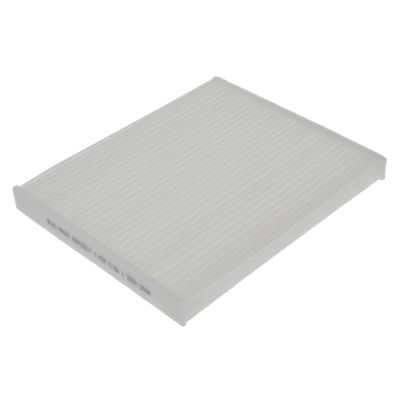 Interieurfilter ADN12517