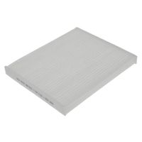 Interieurfilter ADN12517