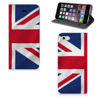 Apple iPhone 6 | 6s Standcase Groot-Brittannië - thumbnail