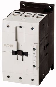 Eaton DILM150(RDC24) Vermogensbeveiliging 3x NO 75 kW 1 stuk(s)