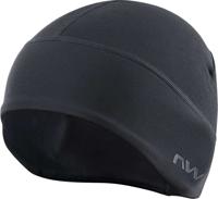 Northwave active - cap