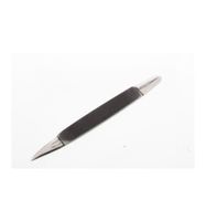 Nagelvijl 10cm pol star 10-12