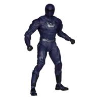 McFarlane DC Multiverse Ultraman