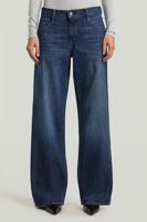 G-Star Jeans Judee Loose | Indigo Veil