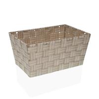 Mand Versa Textiel 20 x 15 x 30 cm