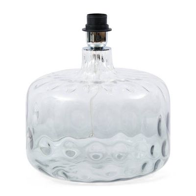 Riviera Maison tafellamp Puglia