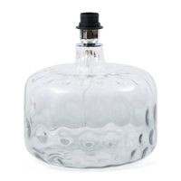 Riviera Maison tafellamp Puglia - thumbnail