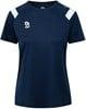 Robey RS1024 Control Women's Shirt - Royal Blue - XS