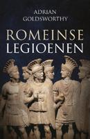 Romeinse legioenen (Paperback)