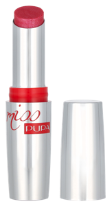 Pupa Milano - Pupa Miss Pupa Starlight Lipstick 2.50 g Lippenstift 2.5 g Dames