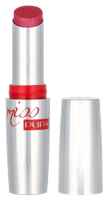 Pupa Milano - Pupa Miss Pupa Starlight Lipstick 2.50 g Lippenstift 2.5 g Dames