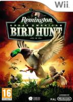 Remington Great American Bird Hunt Remington Great American Bird Hunt