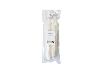Petstyle Living gepofte rol rund
