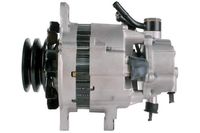 Hella Alternator/Dynamo 8EL 012 428-331 - thumbnail