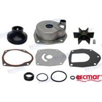 REPUESTOS MOTORES REC12012 - KIT REPARACION BOMBA AGUA