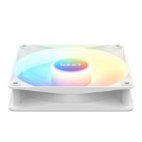 NZXT F120 RGB Core Computer behuizing Ventilator 12 cm Wit 1 stuk(s) - thumbnail