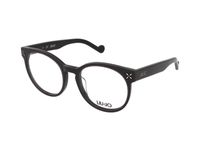 Brillen met correctie LIU JO LJ2649 002