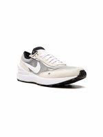 Nike Kids baskets Waffle One - Blanc - thumbnail