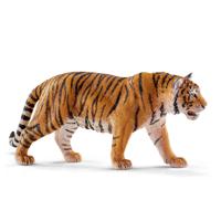 schleich WILD LIFE Bengaalse tijger 14729 - thumbnail