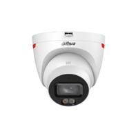 Beveiligingscamera Dahua 1.0.01.04.44461-9006