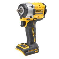 DeWALT DCF921N Accu Slagmoersleutel 1/2” 18V Basic Body