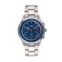 Horloge Heren Cauny CAC003