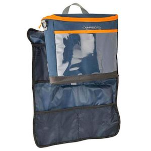 Campingaz 2000032197 thermische houder 8 l Zwart, Blauw, Grijs