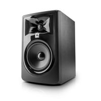 JBL 305P MKII actieve studiomonitor (per stuk)