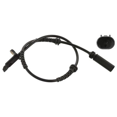 ABS - sensor 106638