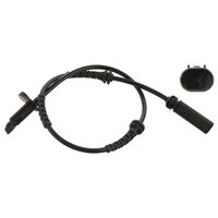 ABS - sensor 106638
