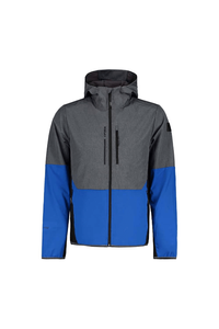 Icepeak Decker Softshell Jacket Heren
