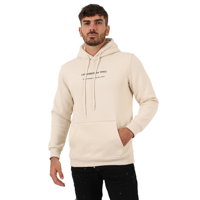 Leonardo Hoodie